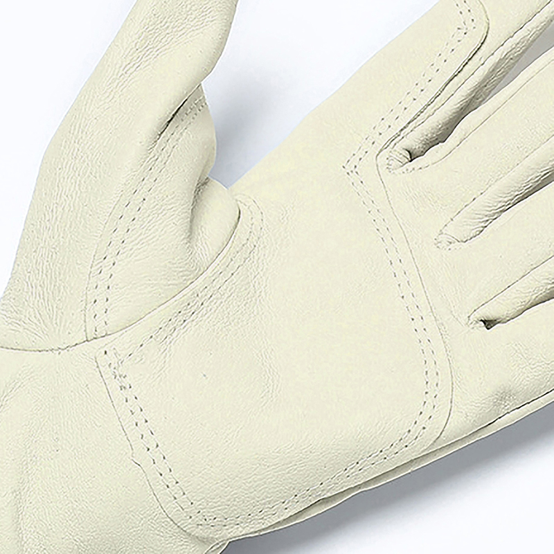 Heated Gloves Electric - 1 Pair Electric Welding Work Gloves