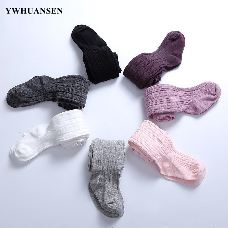 Winter Clothing Baby Girl - YWHUANSEN 0 to 12 Yrs Combed