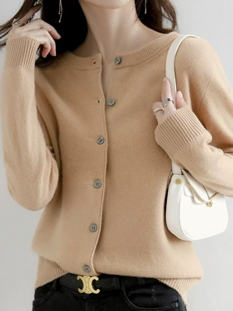 Winter Clothing For Sale - 2026 New Autumn Winter Women Knit