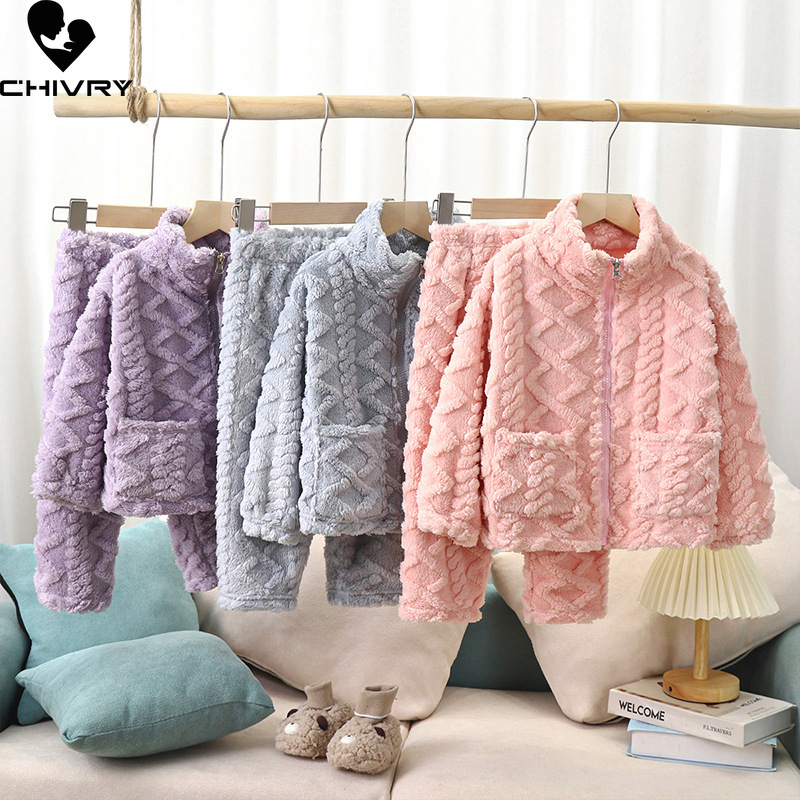 New Kids Winter Thicken Warm F - огляд і ціна Winter Clothing Baby Girl