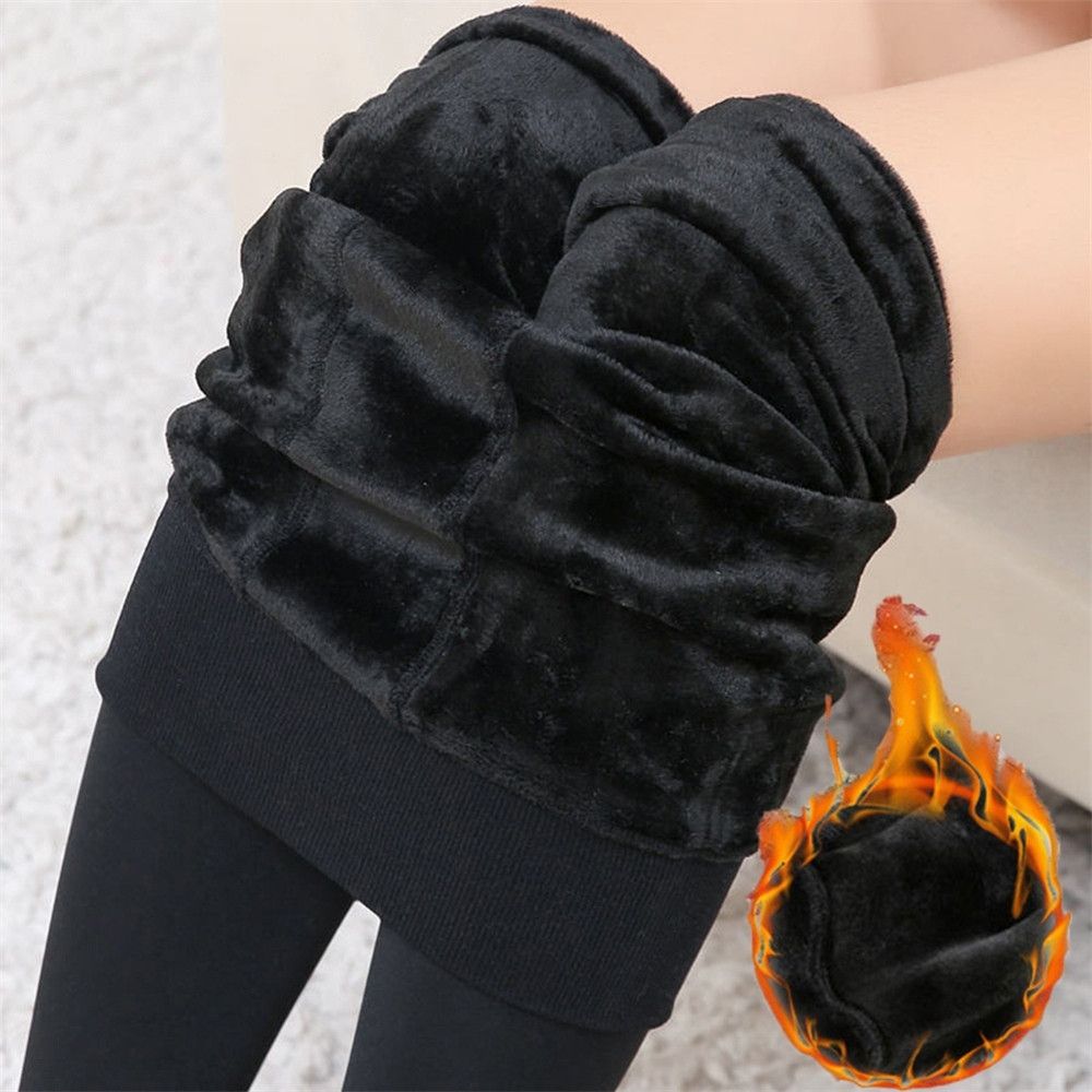 8 Colors Winter Thermal Women' - огляд і ціна Winter Clothing Colors