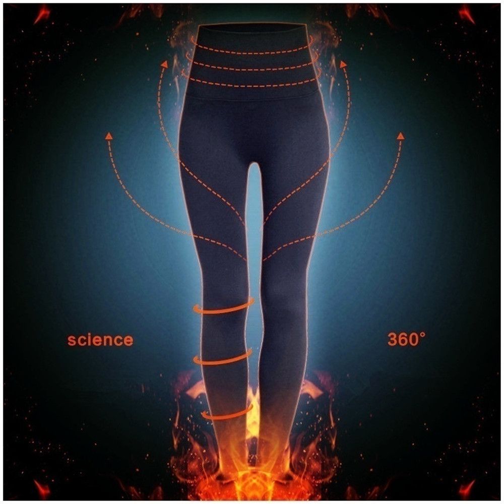 8 Colors Winter Thermal Women' - огляд і ціна Winter Clothing Colors