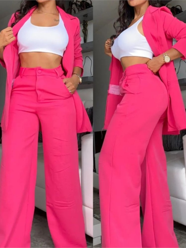 New Autumn Women's Fashion Sol - огляд і ціна Winter Clothing Girls