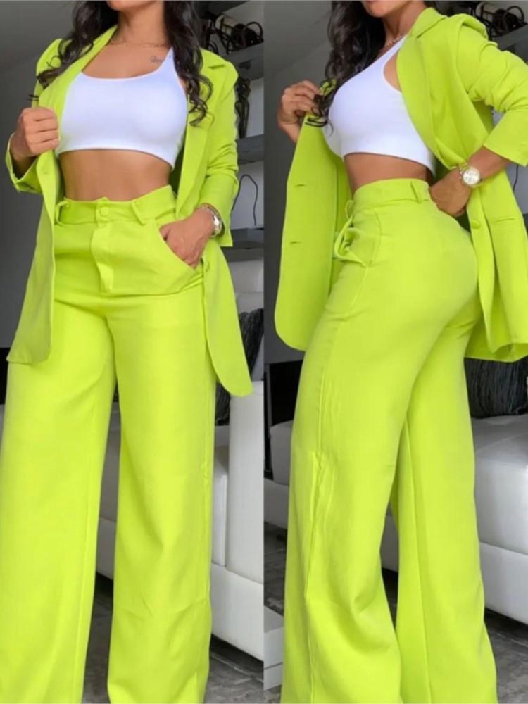 New Autumn Women's Fashion Sol - огляд і ціна Winter Clothing Girls