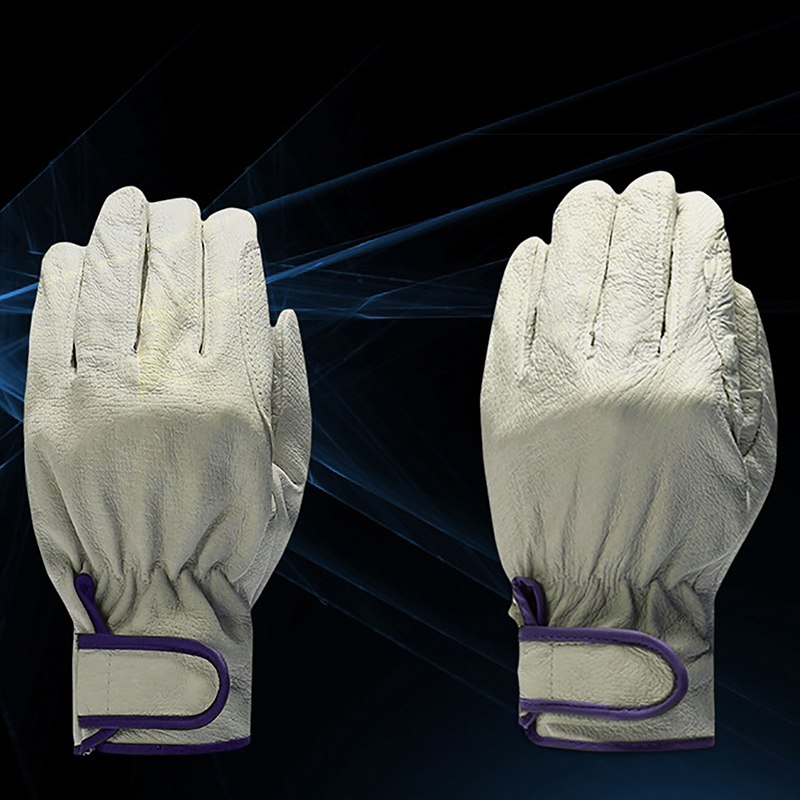1 Pair Electric Welding Work G - огляд і ціна Heated Gloves Electric