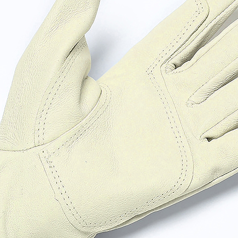 1 Pair Electric Welding Work G - огляд і ціна Heated Gloves Electric