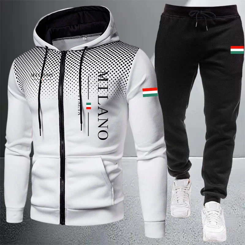 2026 High-end Men's Clothes Zi - огляд і ціна Winter Clothing Equipment