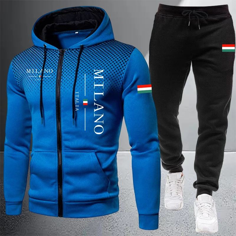 2026 High-end Men's Clothes Zi - огляд і ціна Winter Clothing Equipment