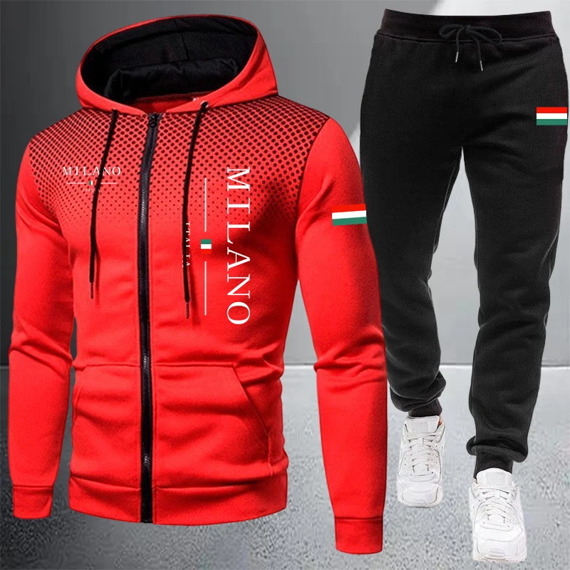 2026 High-end Men's Clothes Zi - огляд і ціна Winter Clothing Equipment