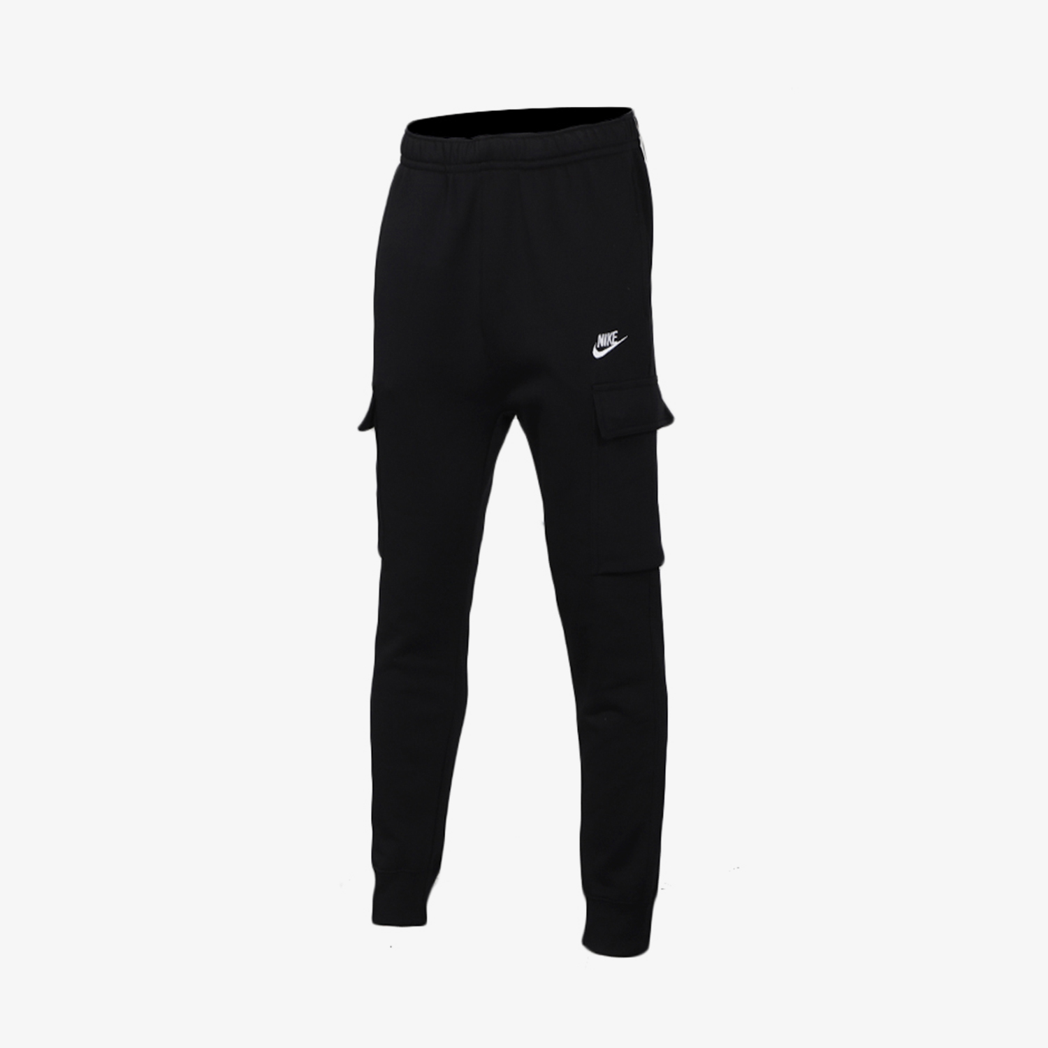 Nike Official Genuine Autumn W - огляд і ціна Winter Clothing Nike