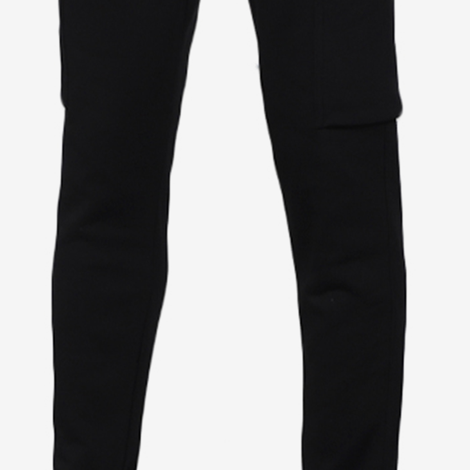 Nike Official Genuine Autumn W - огляд і ціна Winter Clothing Nike