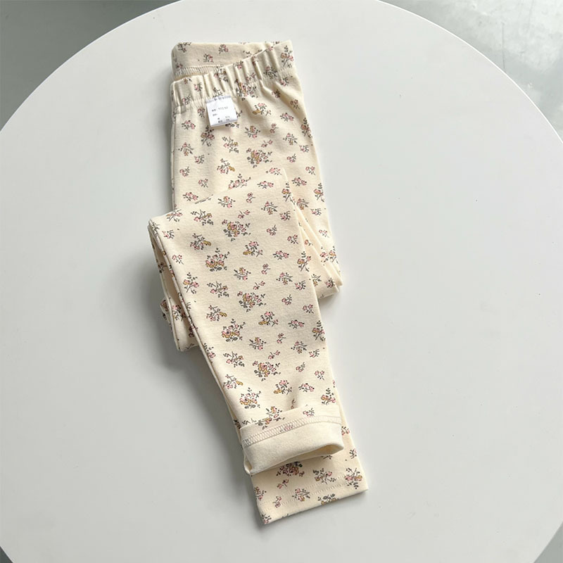 Girls Legging Autumn Winter Pa - огляд і ціна Winter Clothing Baby Girl