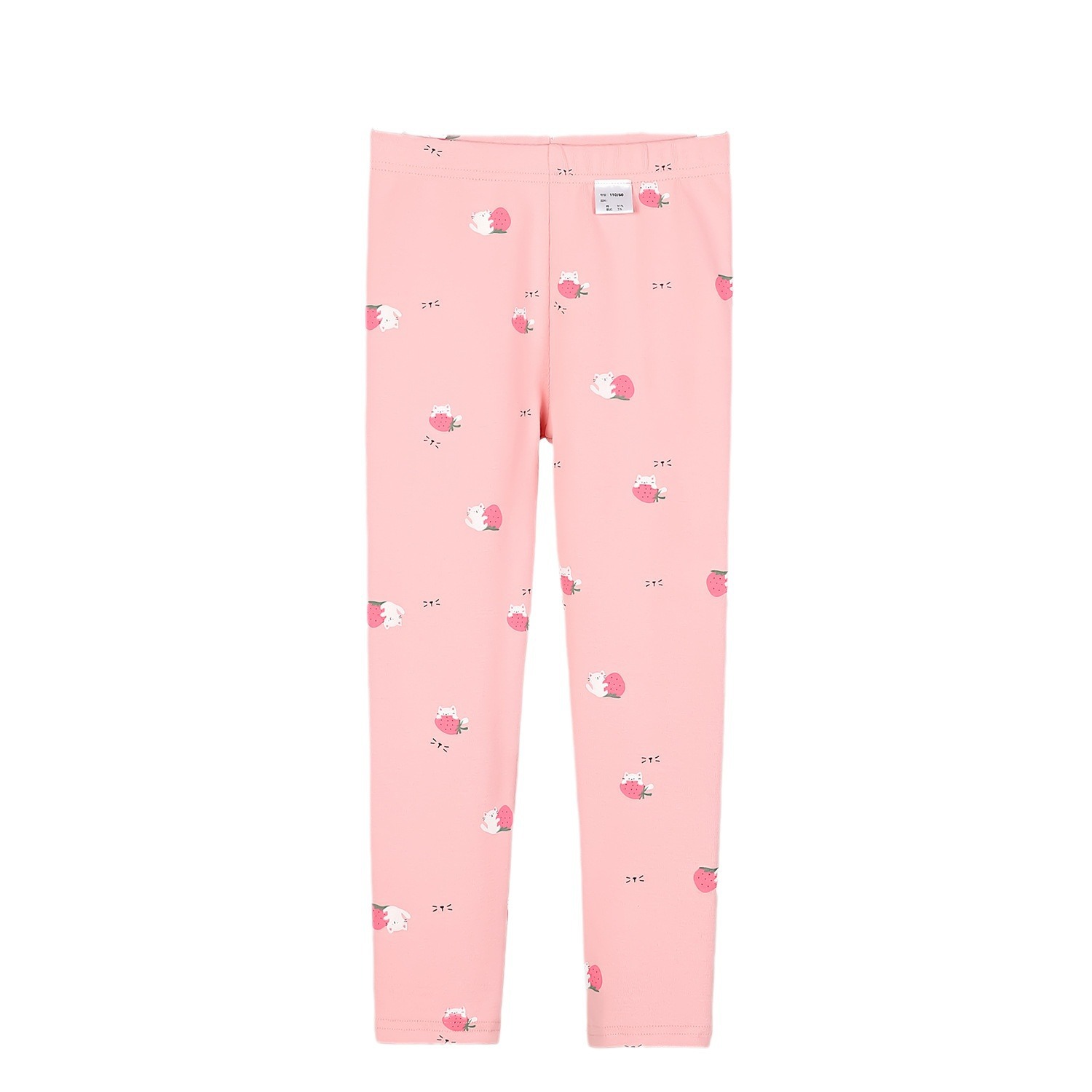 Girls Legging Autumn Winter Pa - огляд і ціна Winter Clothing Baby Girl