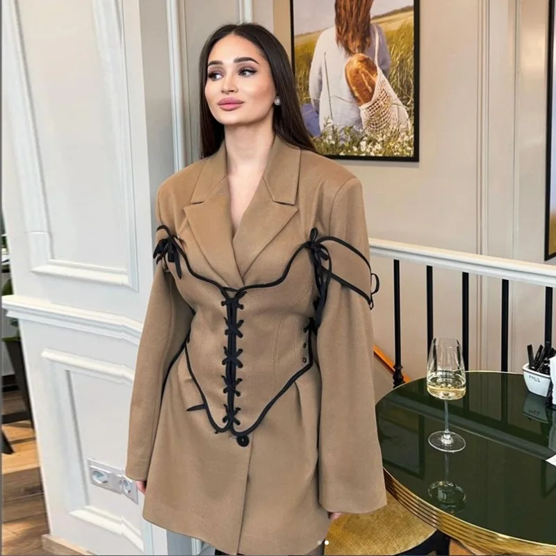 Two Piece Sets Dress Set Women - огляд і ціна Winter Clothing For Sale