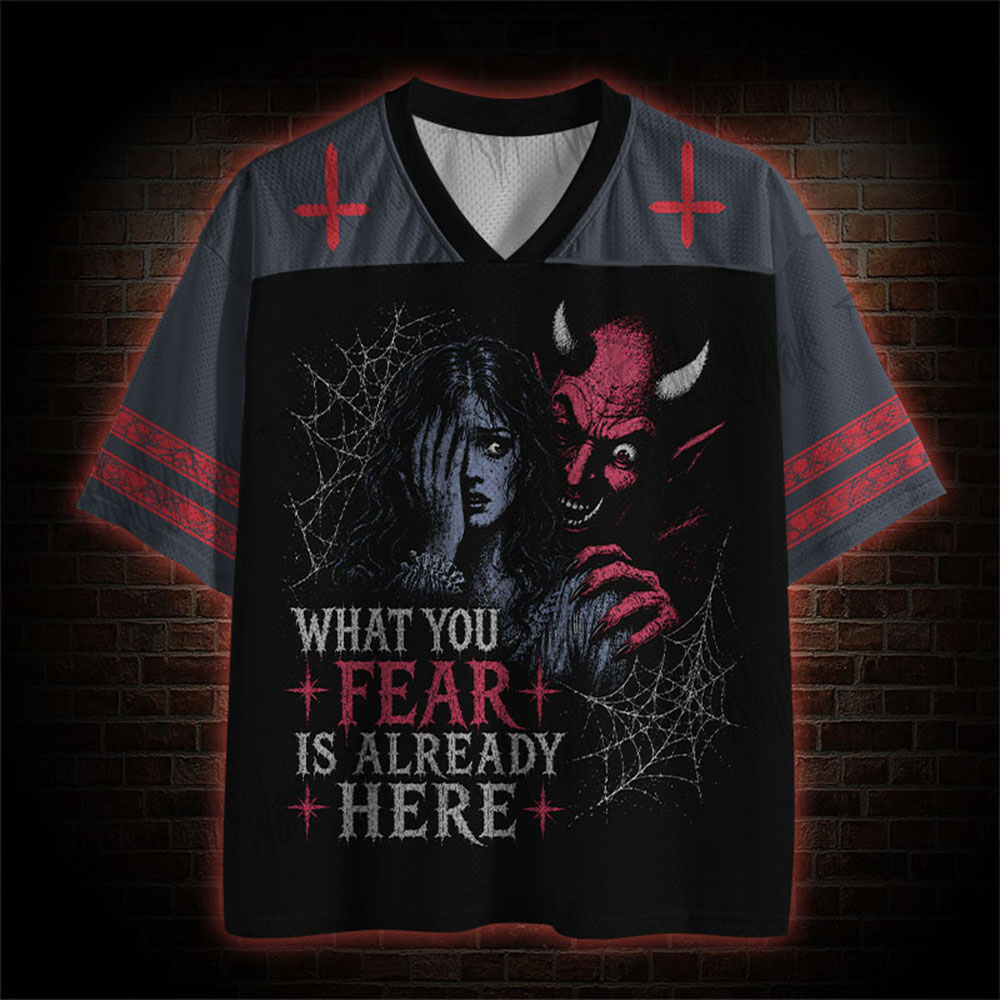 Hot Selling Products, Horror D - огляд і ціна Winter Clothing Equipment