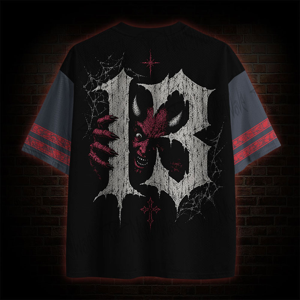 Hot Selling Products, Horror D - огляд і ціна Winter Clothing Equipment