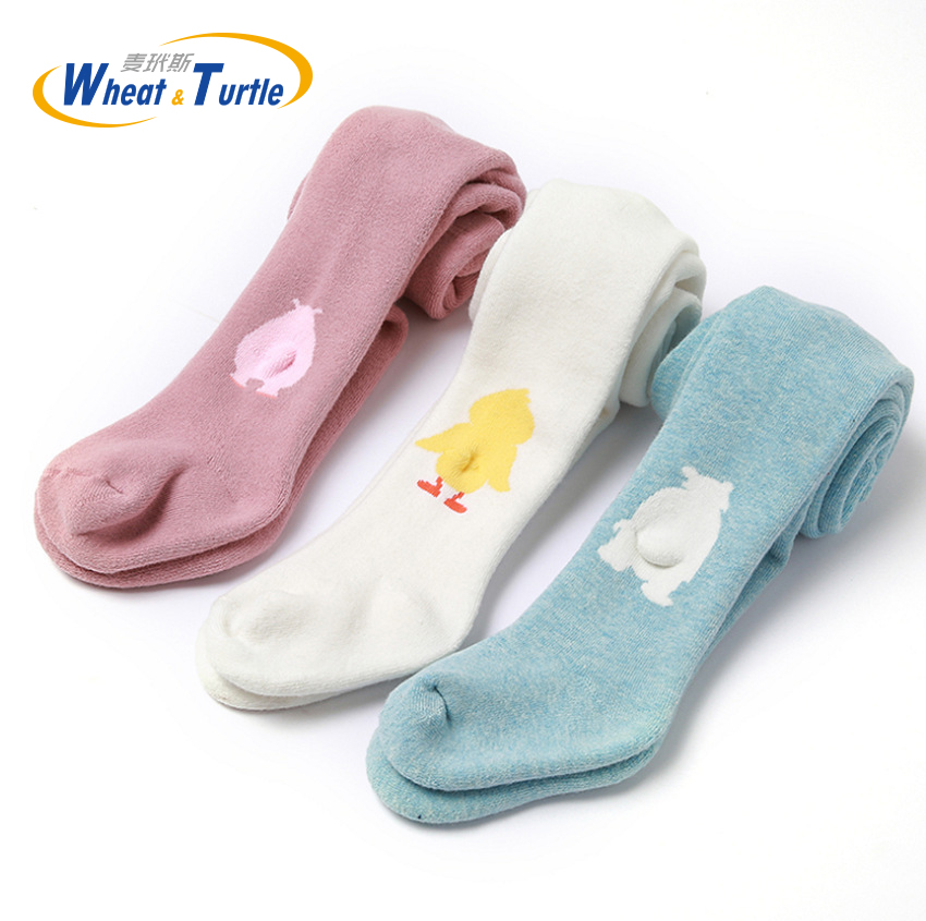 Autumn Winter Cartoon Warmer T - огляд і ціна Winter Clothing Leg Warmers