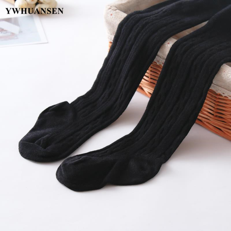 YWHUANSEN 0 to 12 Yrs  Combed  - огляд і ціна Winter Clothing Baby Girl