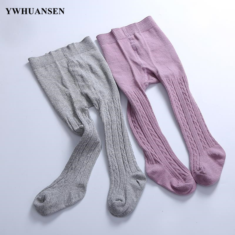 YWHUANSEN 0 to 12 Yrs  Combed  - огляд і ціна Winter Clothing Baby Girl