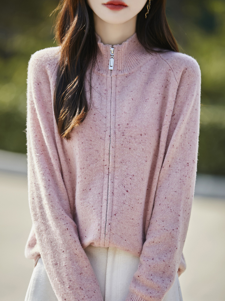 Basic Women’s 100% Merino Wool - огляд і ціна Winter Clothing Colors