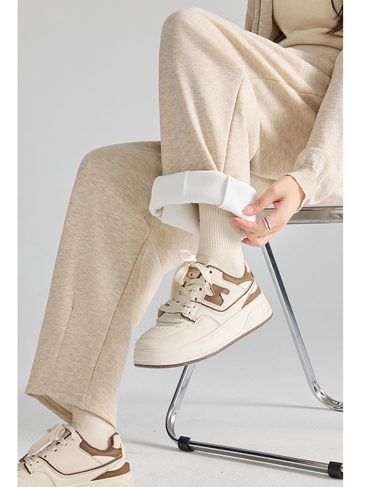 New Pregnant Women Abdominal W - огляд і ціна Winter Clothing Colors