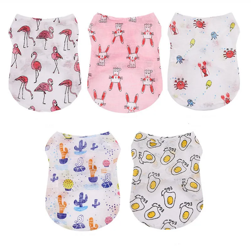 5 Colors Summer Lovely Cartoon - огляд і ціна Winter Clothing Colors