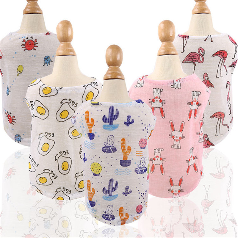 5 Colors Summer Lovely Cartoon - огляд і ціна Winter Clothing Colors
