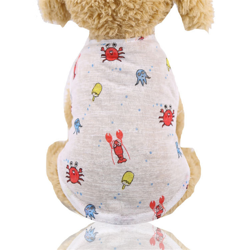 5 Colors Summer Lovely Cartoon - огляд і ціна Winter Clothing Colors