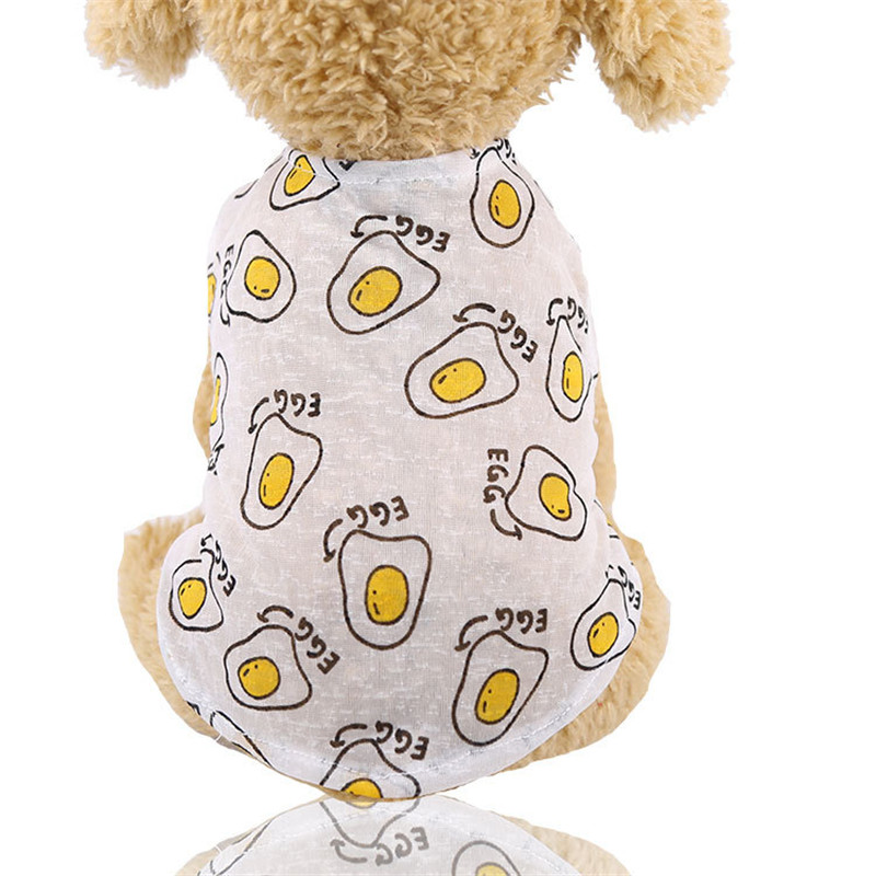 5 Colors Summer Lovely Cartoon - огляд і ціна Winter Clothing Colors