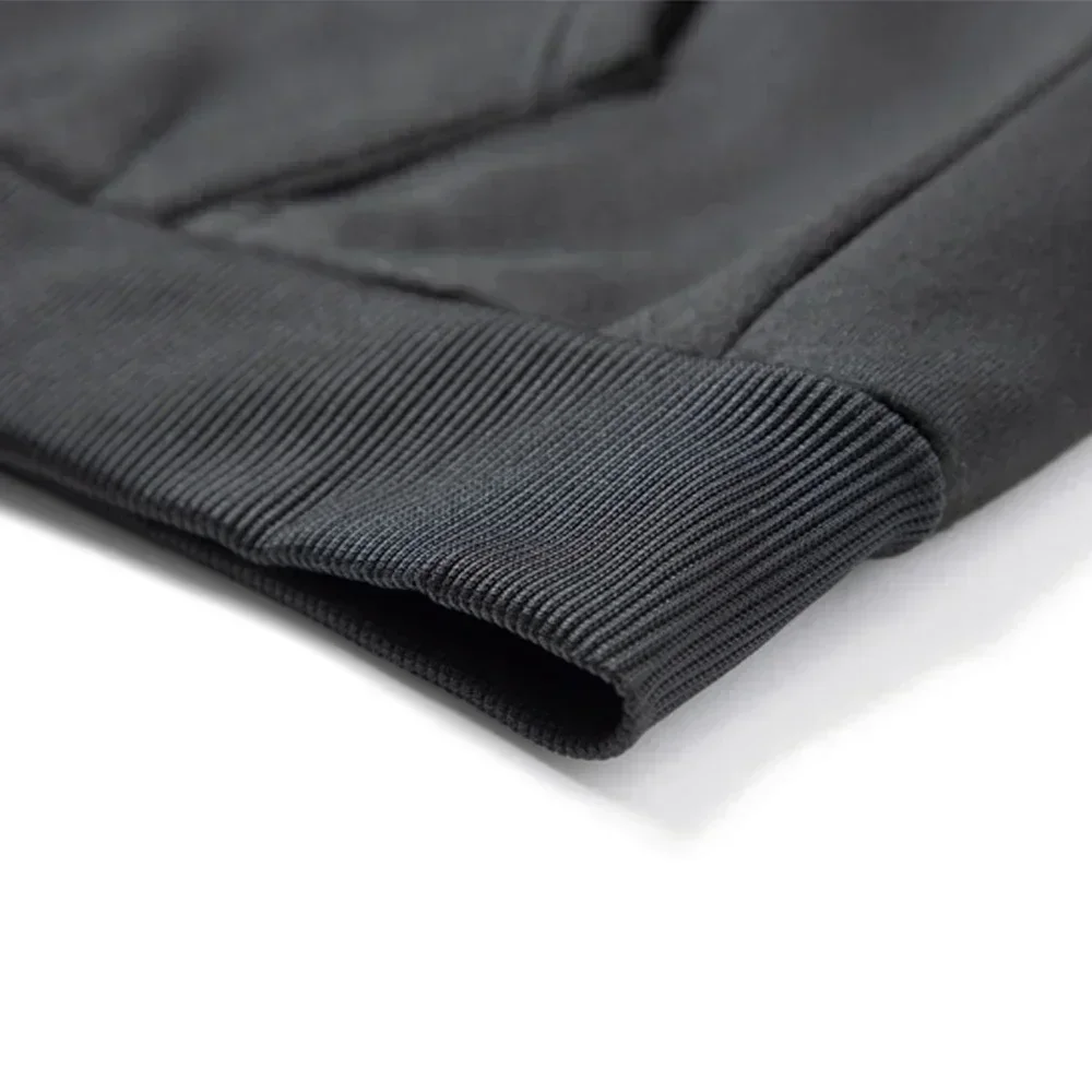 Daily Casual Sports Jogging Su - огляд і ціна Winter Cloth