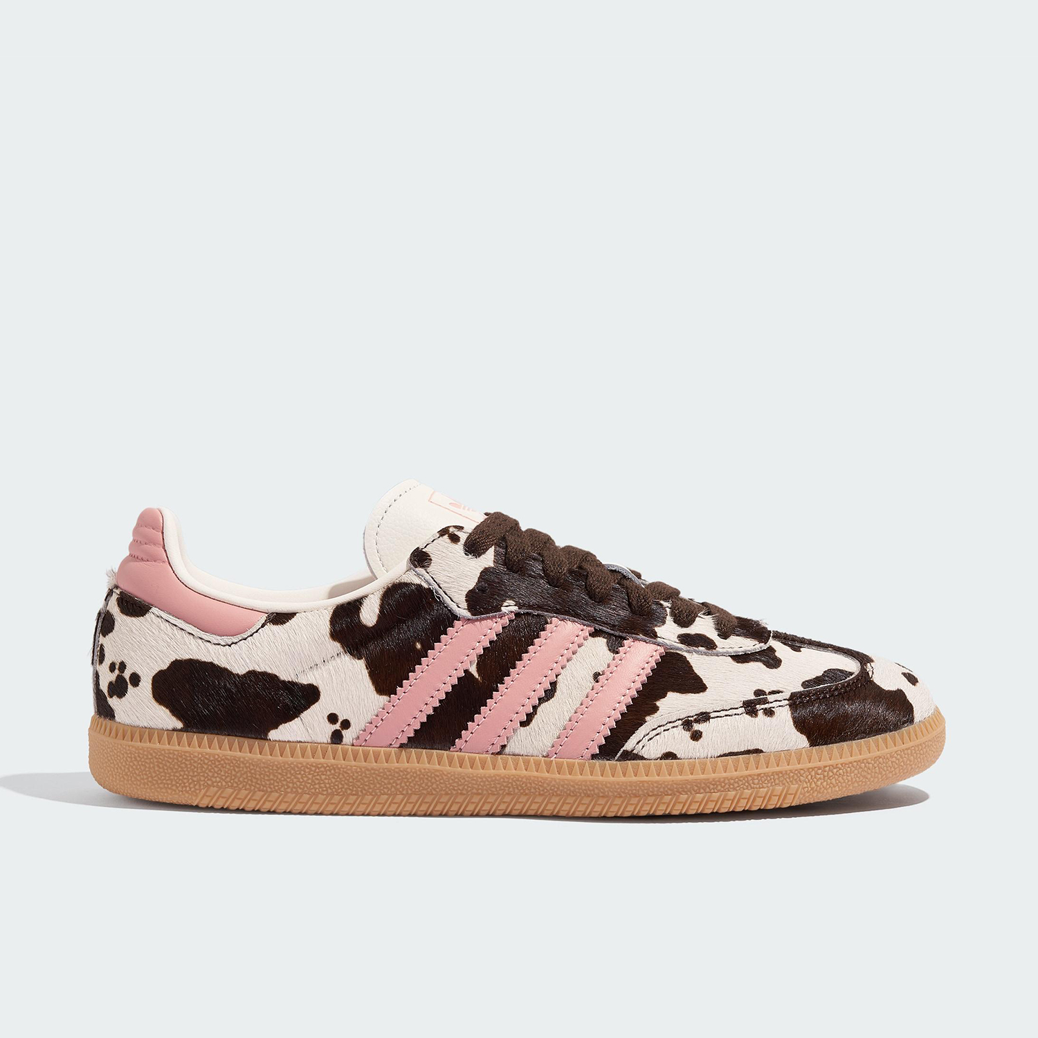 Adidas genuine clover men's an - огляд і ціна Adidas Shoes Samba