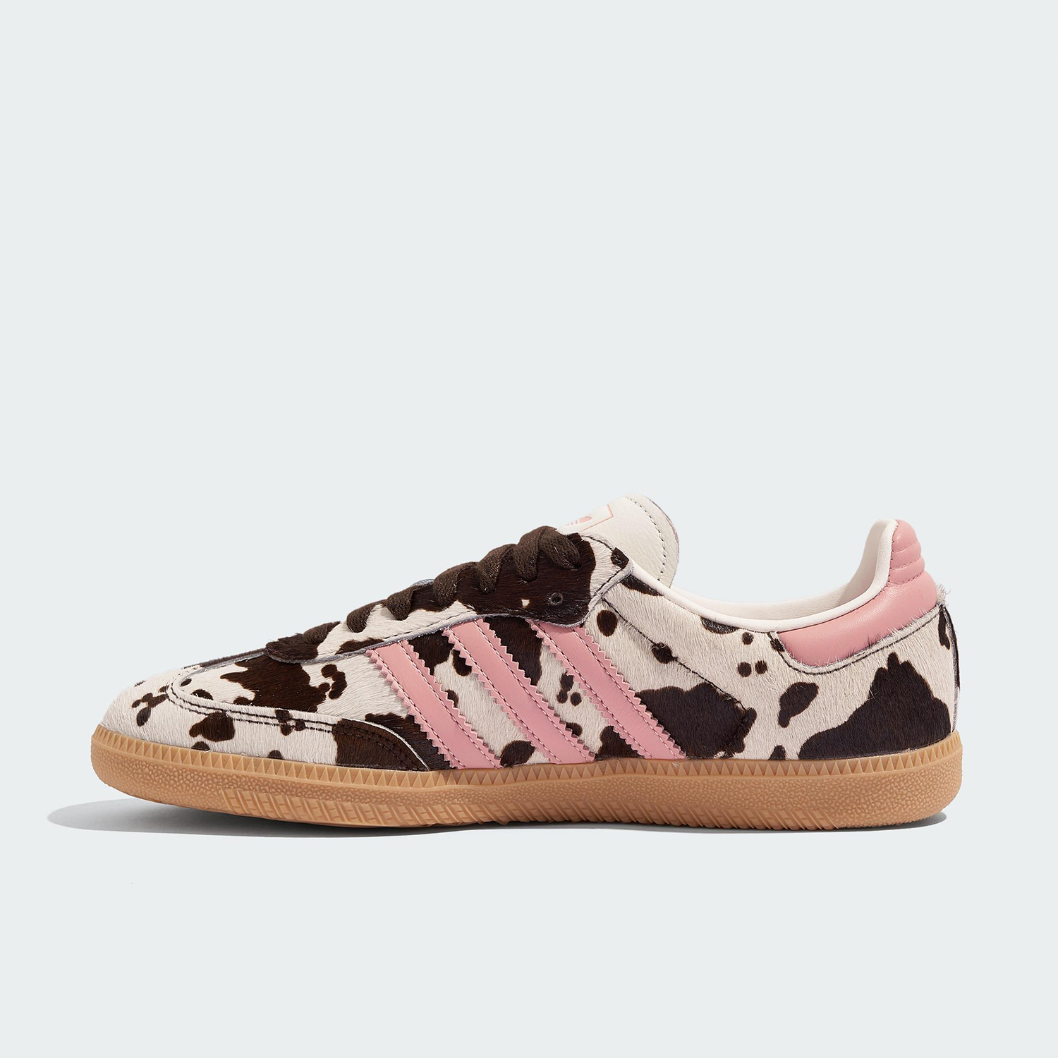 Adidas genuine clover men's an - огляд і ціна Adidas Shoes Samba