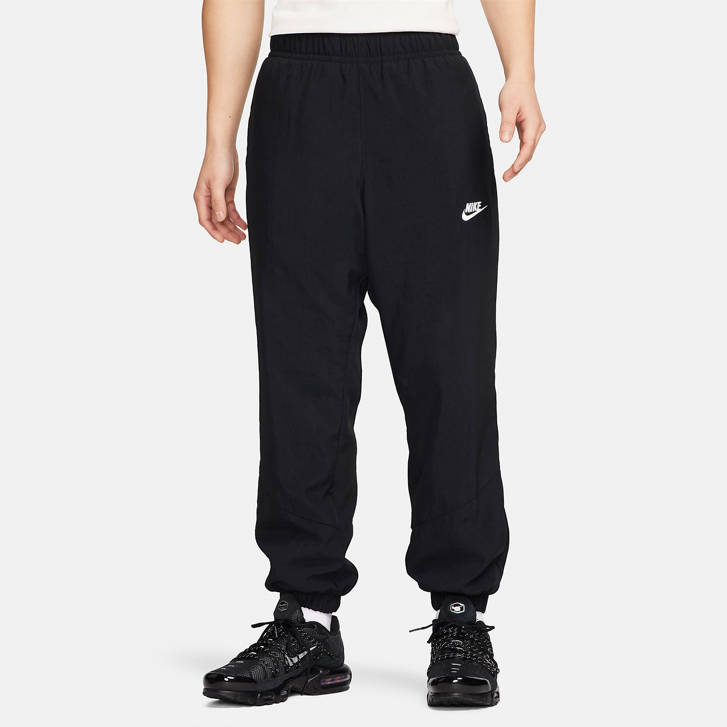Nike Official Authentic 2023 W - огляд і ціна Winter Clothing Nike