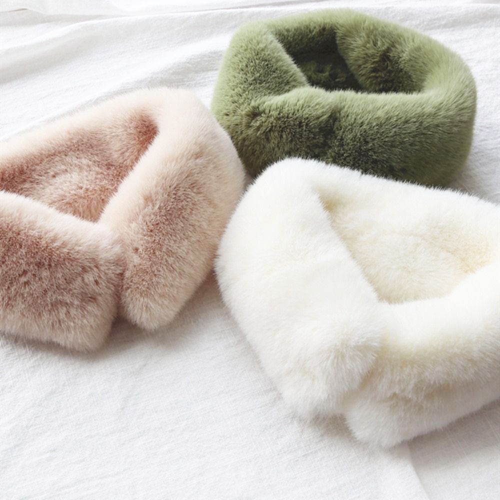 Neck Warmers for Women Coat Co - огляд і ціна Winter Clothing For Sale