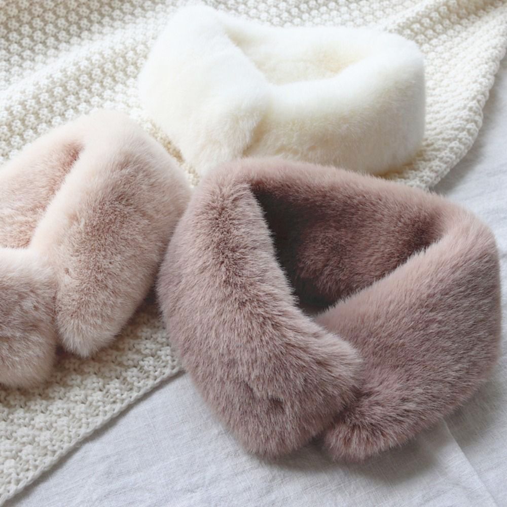 Neck Warmers for Women Coat Co - огляд і ціна Winter Clothing For Sale