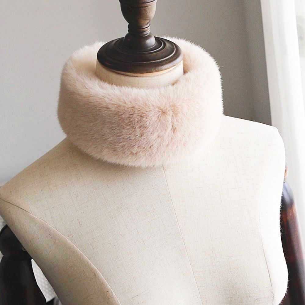 Neck Warmers for Women Coat Co - огляд і ціна Winter Clothing For Sale