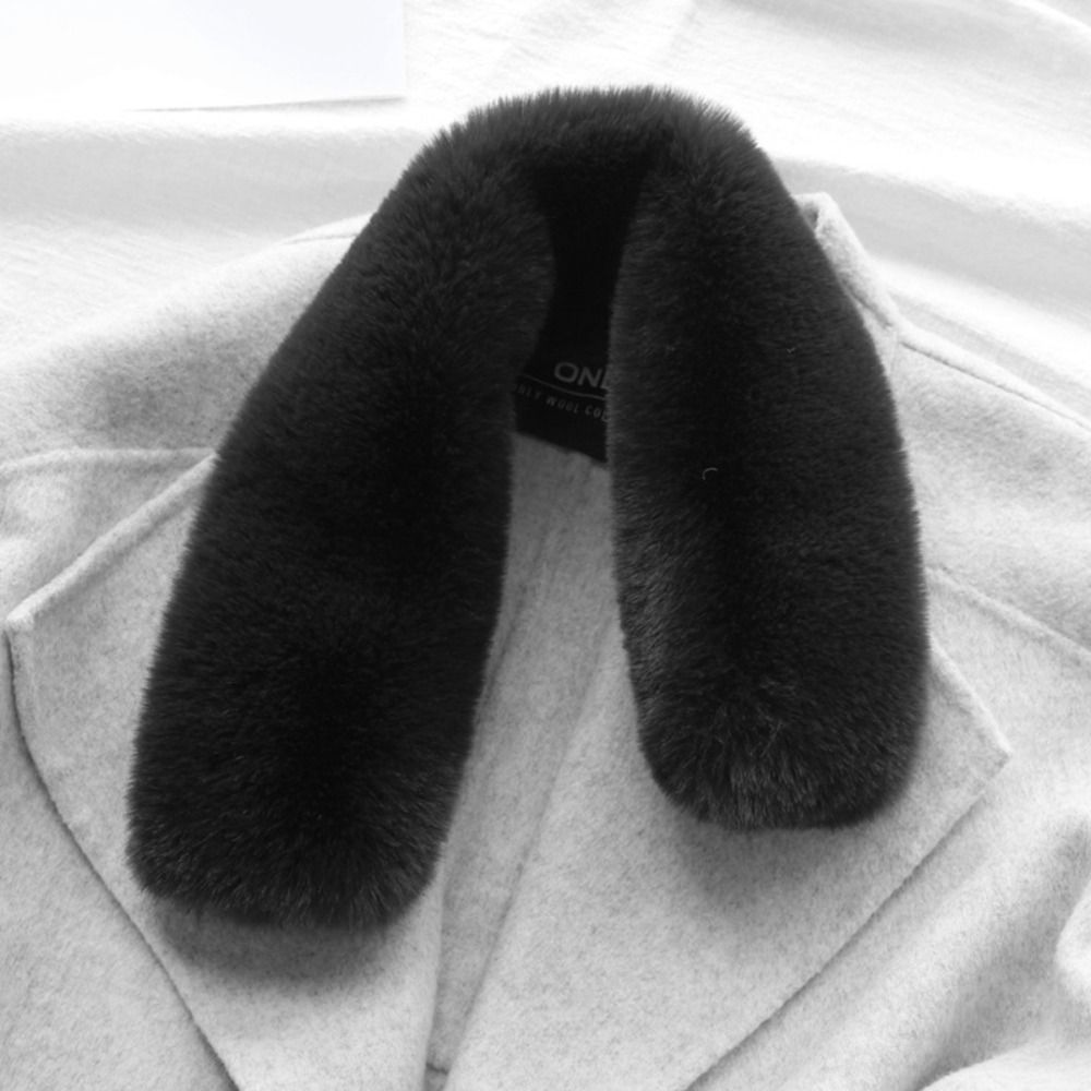 Neck Warmers for Women Coat Co - огляд і ціна Winter Clothing For Sale