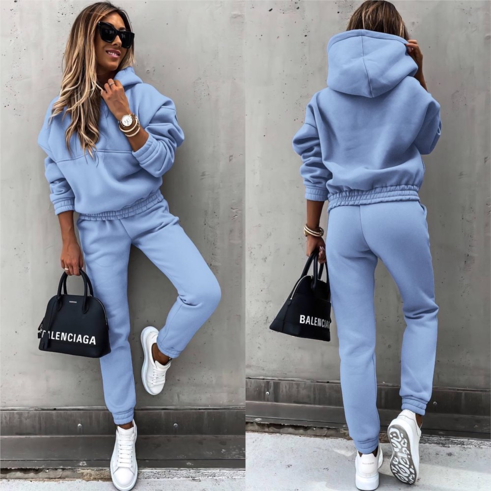 Autumn Winter New Solid Color  - огляд і ціна Winter Clothing Girls