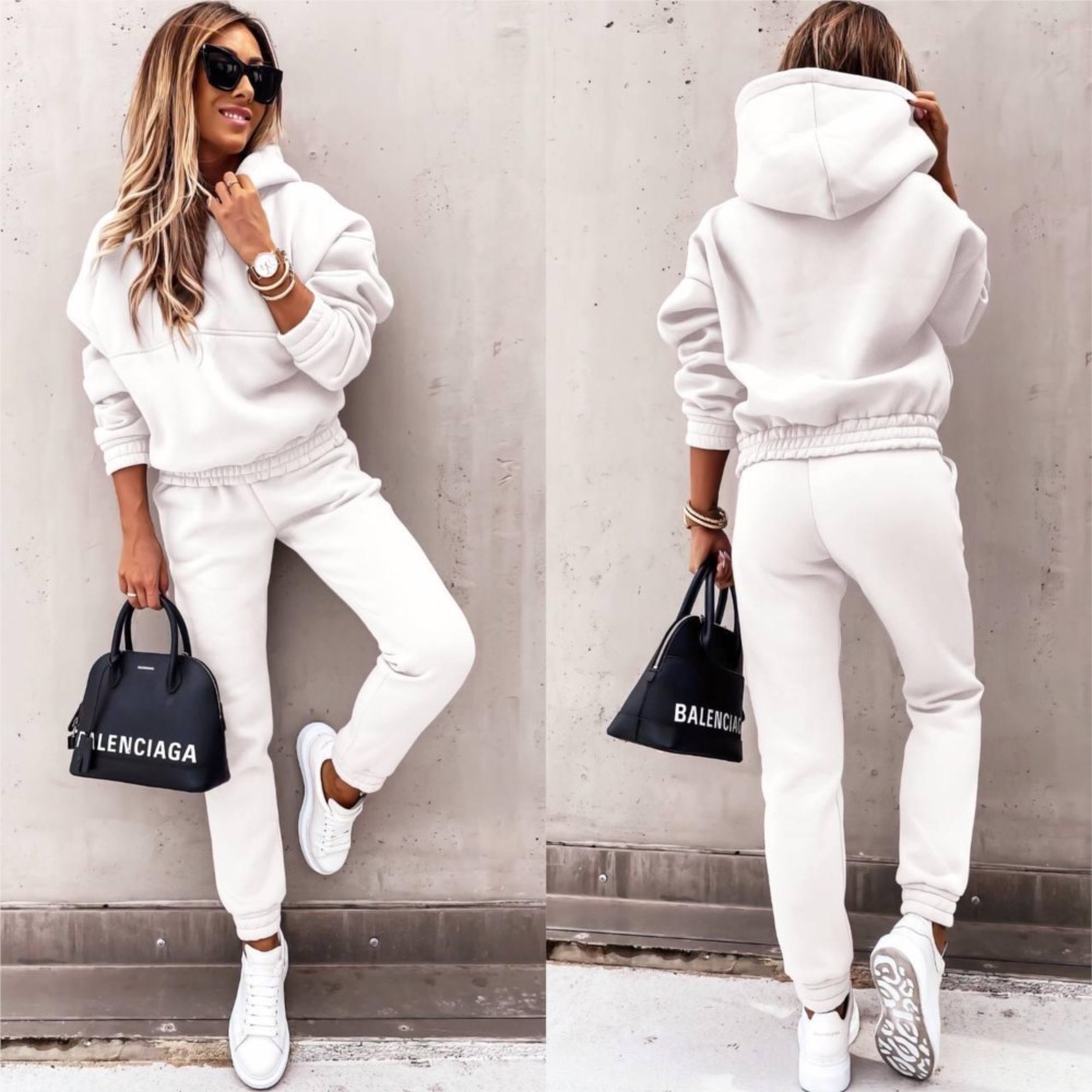 Autumn Winter New Solid Color  - огляд і ціна Winter Clothing Girls