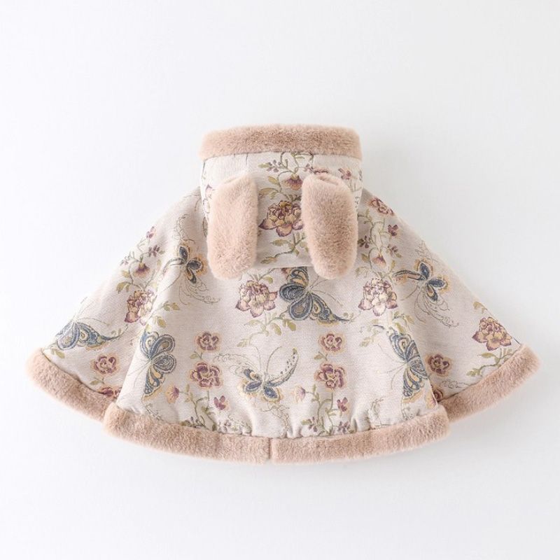Baby Outdoor Kids Baby Clothin - огляд і ціна Winter Clothing Baby Girl