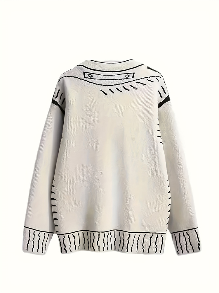 plus Size Women's Button-Up Ca - огляд і ціна Winter Clothing Equipment