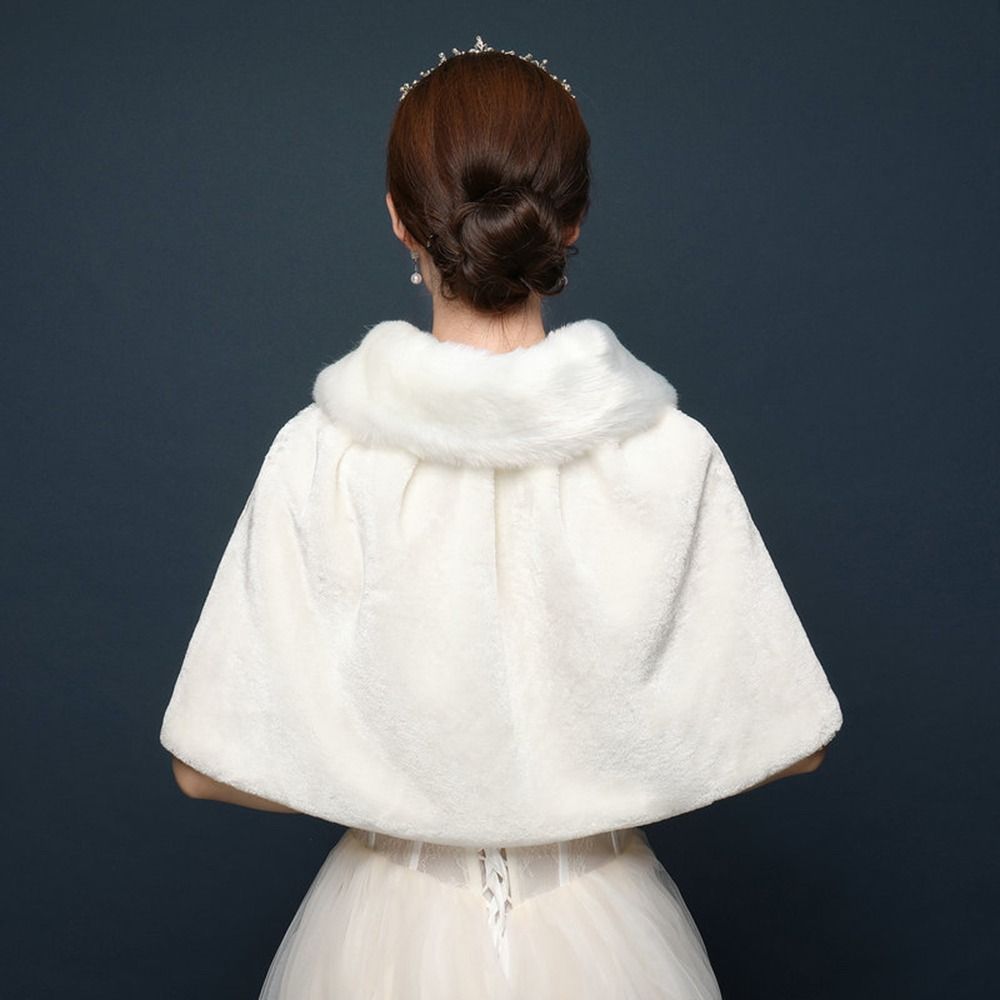 White Womens Winter Thicken Pl - огляд і ціна Winter Clothing For Sale