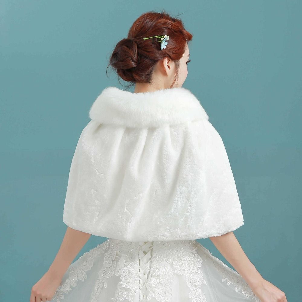 White Womens Winter Thicken Pl - огляд і ціна Winter Clothing For Sale