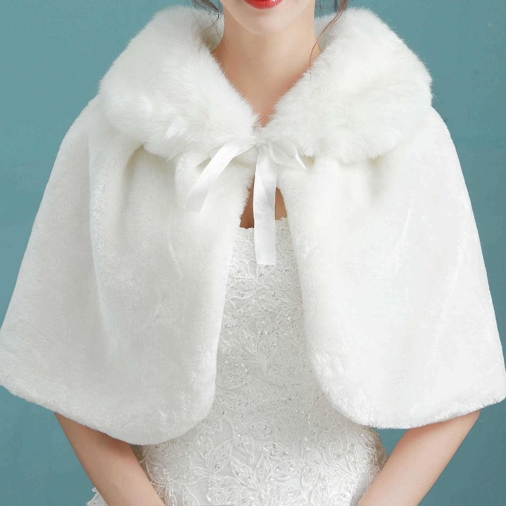 White Womens Winter Thicken Pl - огляд і ціна Winter Clothing For Sale