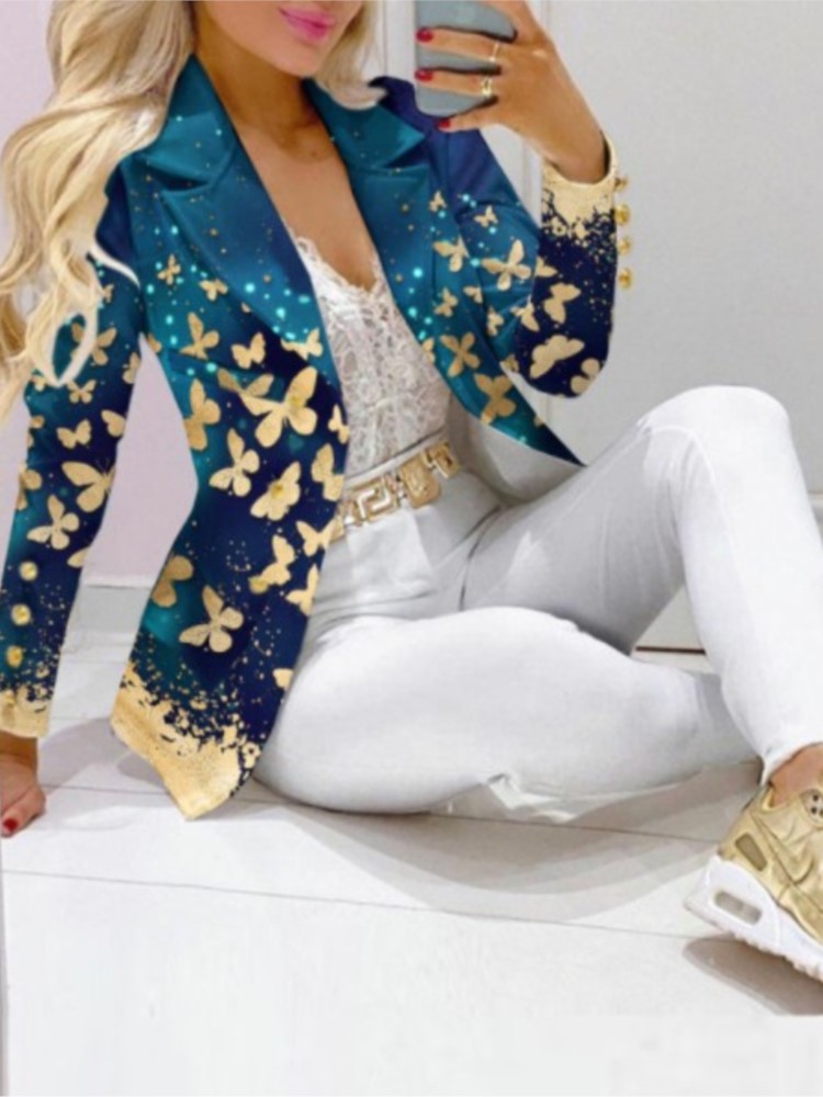 Autumn Winter Fashion Butterfl - огляд і ціна Winter Clothing Girls