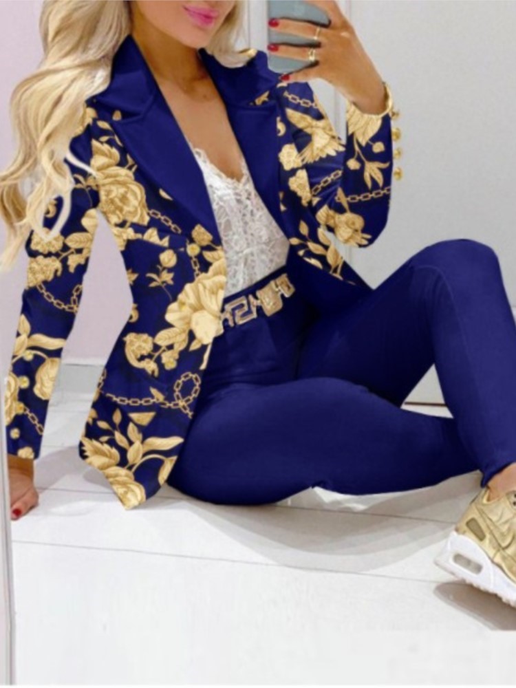 Autumn Winter Fashion Butterfl - огляд і ціна Winter Clothing Girls