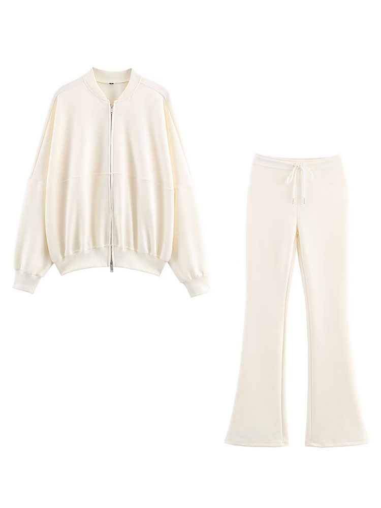 HH Women Elegant Solid Flared  - огляд і ціна Winter Clothing For Sale