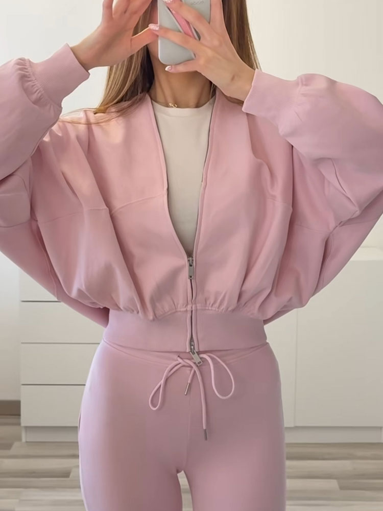 HH Women Elegant Solid Flared  - огляд і ціна Winter Clothing For Sale