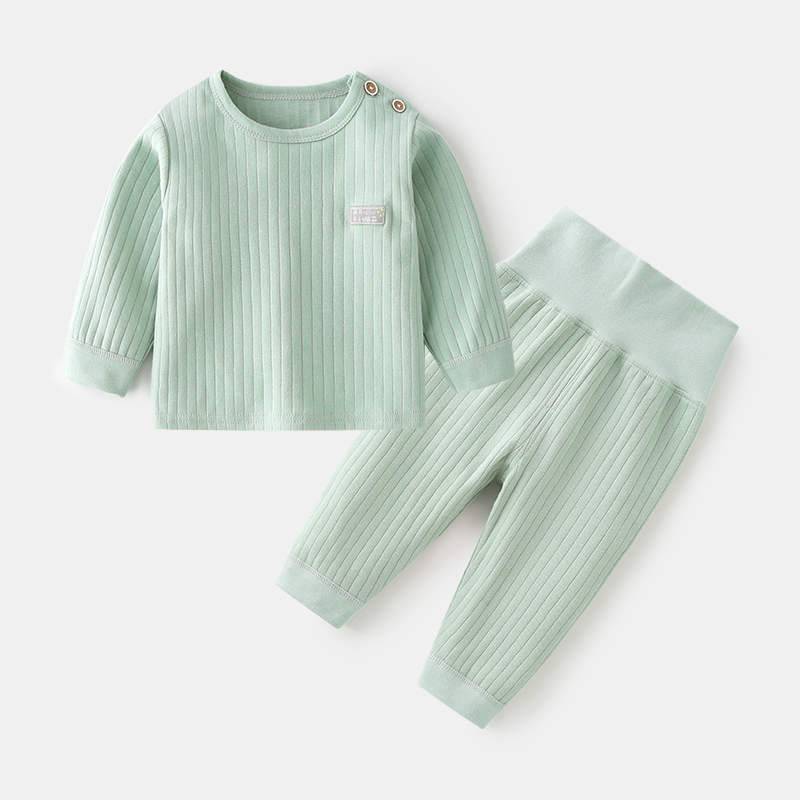 Autumn Winter Thermal Underwea - огляд і ціна Winter Clothing Colors