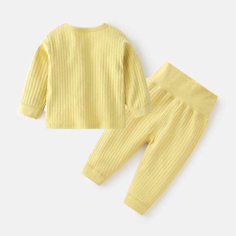 Autumn Winter Thermal Underwea - огляд і ціна Winter Clothing Colors